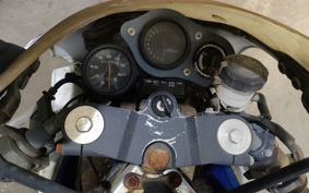 SUZUKI RG125 NF13A