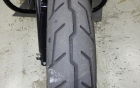 HARLEY XL883N 2020
