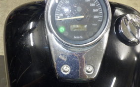 HONDA SHADOW 750 Gen. 3 2006 RC50