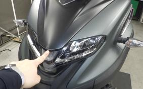 YAMAHA TRICITY 300 2020 SH15J