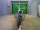 Фото Harley FLSTF 1580 2009 с японского аукциона