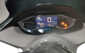 HONDA PCX 125 JK05