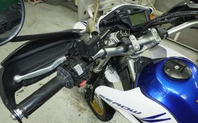 YAMAHA SEROW 250 DG17J