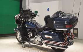 HARLEY FLHTCUI 1450 2001