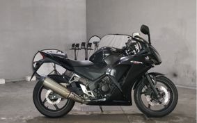 HONDA CBR250R MC41