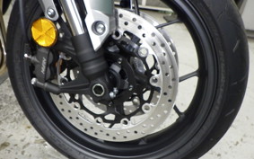 HONDA CB1000F SE 2026 SC94