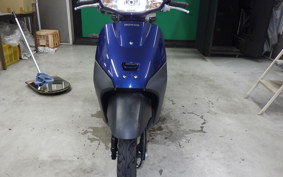 HONDA TACT Basket AF79