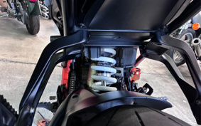 KTM 1290 SUPER DUKE GT 2019 V6940