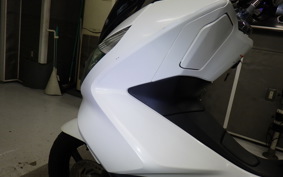 HONDA PCX 150 KF18