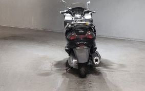 SUZUKI SKYWAVE 250S CJ46A
