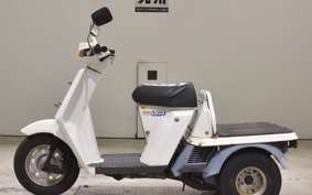 HONDA GYRO UP TA01