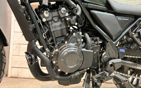 HONDA CB1000R 2018 SC80