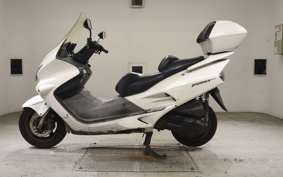 HONDA FORZA 2015 MF06