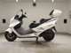 Фото Honda FORZA 2001 с японского аукциона