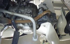 HONDA C110 SUPER CUB 2023 JA44
