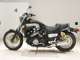 Фото Yamaha VMAX 2002 с японского аукциона