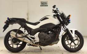 HONDA NC750L RC67