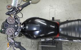 SUZUKI GS400 2026 GS400