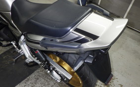 HONDA CB1300SB SUPER BOLDOR 2021 SC54