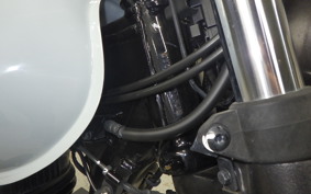HONDA GB350S 2023 NC59