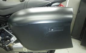 BMW R1200R 2013