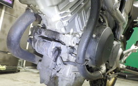 HONDA VTR 250 Gen. 2 2023 MC33