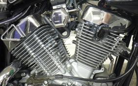 YAMAHA VIRAGO 250 2023 3DM
