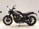 Фото Triumph SPEED TWIN 900 2026 с японского аукциона