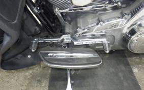 HARLEY FLHTKSE 1800CVO 2014