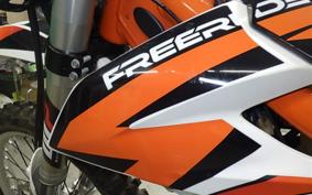 KTM 250 FREERIDE R 2019