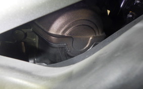 SUZUKI GIXXER 250 SF 2023
