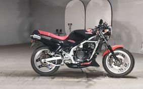 HONDA NS250 MC11