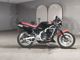 Фото Honda NS250 1985 с японского аукциона