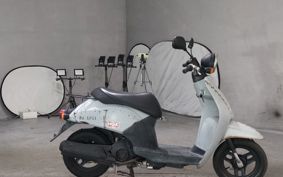 HONDA TODAY AF61