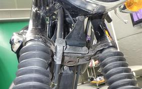 KAWASAKI W400 2006 EJ400A