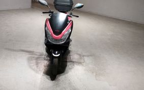 HONDA PCX 125 JF56