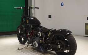 HARLEY FXSTB 1340 1999