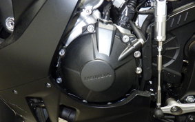 HONDA CBR1000RR RSP 2024 SC82