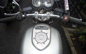 HONDA X4 1998 SC38