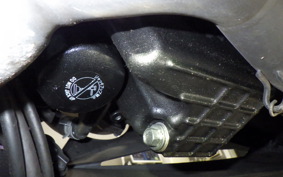 HONDA CBR650R 2020 RH03