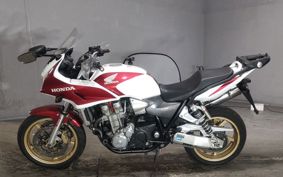 HONDA CB1300SF BOLDOR 2005 SC54