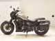 Фото Honda REBEL 250 A 2017 с японского аукциона