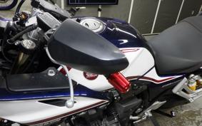 HONDA CB1300SB SUPER BOLDOR SP 2023 SC54