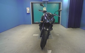 KAWASAKI Z800 2014 ZR800A