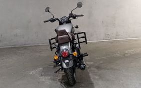 OTHER R ENFIELD CLASSIC 350 2023 DJEL