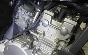 HONDA HORNET 250 MC31