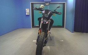 HUSQVARNA SM570R 2004