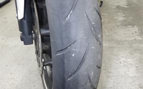 HONDA NC 700 S ABS 2013 RC61