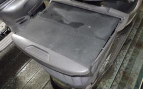 HONDA DIO CESTA GEN 2 AF68