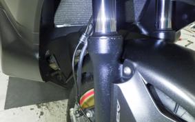 HONDA NC750 INTEGRA S 2015 RC71